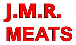 J.M.R. MEATS